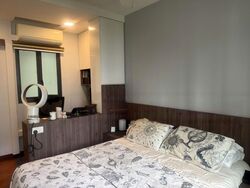 Blk 88 Skyville @ Dawson (Queenstown), HDB 4 Rooms #456470821